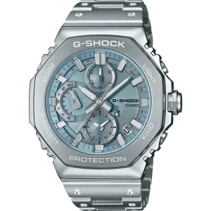 G-Shock GMCB2100AD-2A Full Metal Chronograph 