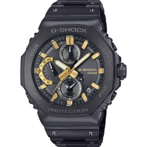 G-Shock GMCB2100ZE-1A 50th Anniversary 'Zero to One' 