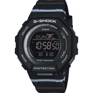 G-Shock GMDB300-1D G-SQUAD Bluetooth 