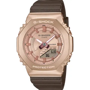 G-Shock GMS2100CB-5A 'Luxurious Journey' 