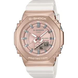 G-Shock GMS2100CW-7A 'Luxurious Journey' 