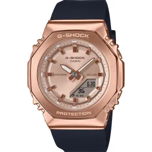 G-Shock GMS2110PG-1A4 
