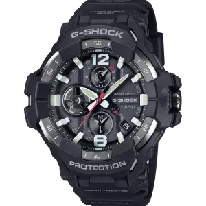 G-Shock  GRAVITY MASTER GRB300-1A 