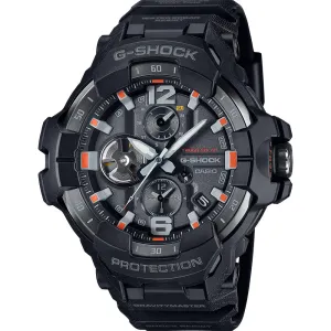 G-Shock GRAVITYMASTER GRB300EC-1A 
