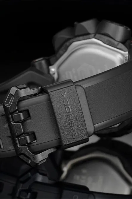 G-Shock Gravitymaster Quad Sensor Bluetooth GRB200-1A