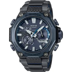 G-Shock MT-G MTGB2000YBD-2A 