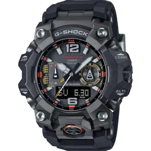 G-Shock MUDMASTER GWGB1000EC-1A 
