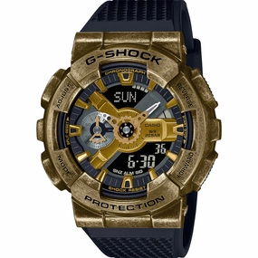 G-Shock GM110VG-1A9 