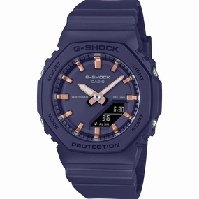 G-Shock GMAP2100M-2A 