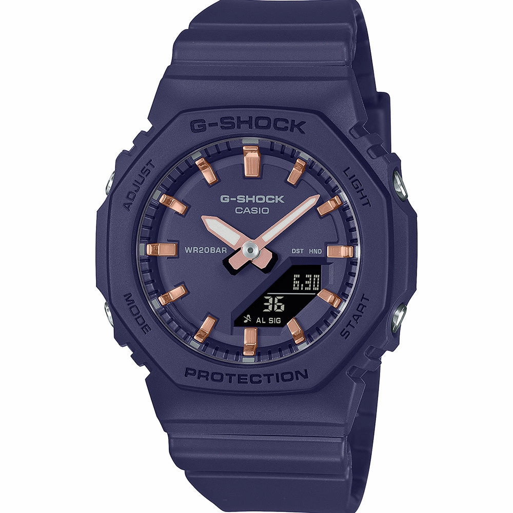 G-Shock GMAP2100M-2A 