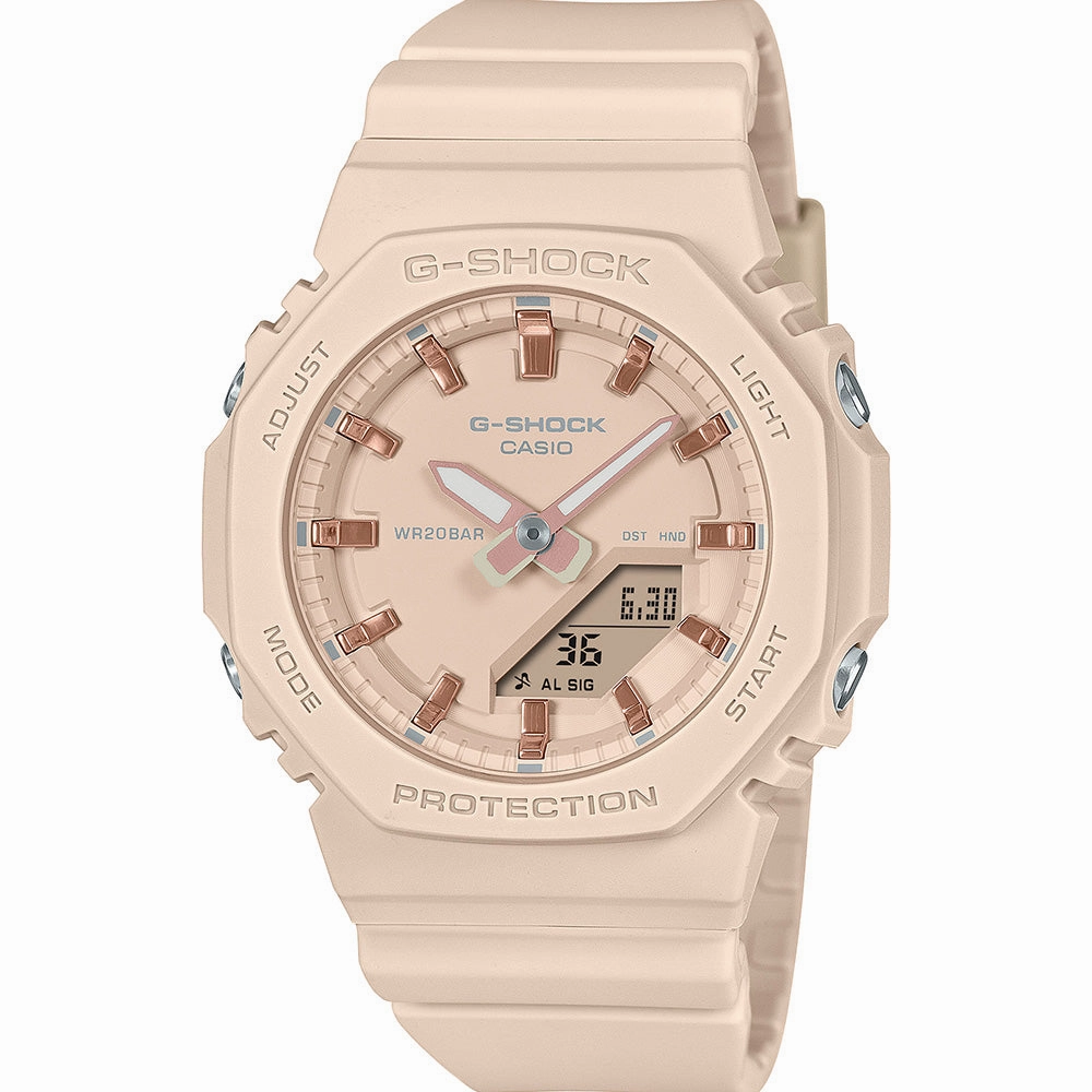 G-Shock GMAP2100M-4A 