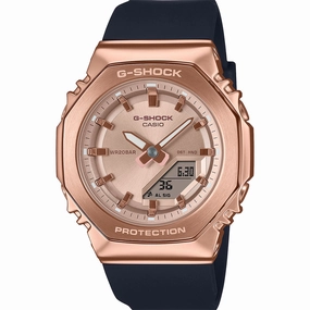 G-Shock GMS2110PG-1A4 