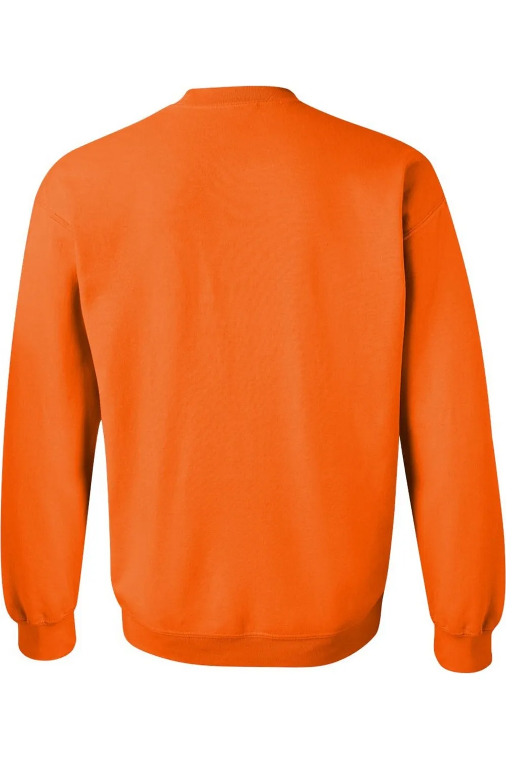 Gildan Heavy Blend Unisex Adult Crewneck Sweatshirt