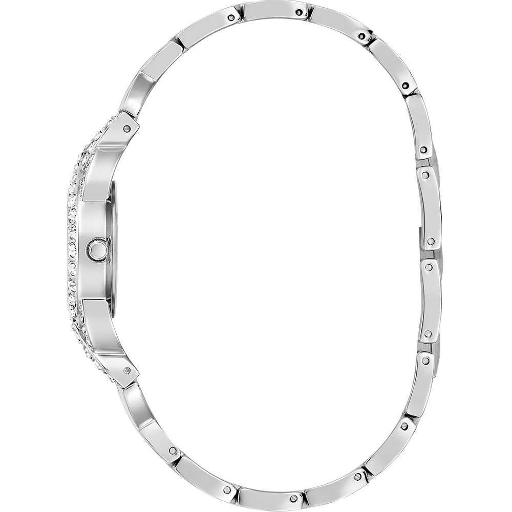 Guess Adorn GW0682L1