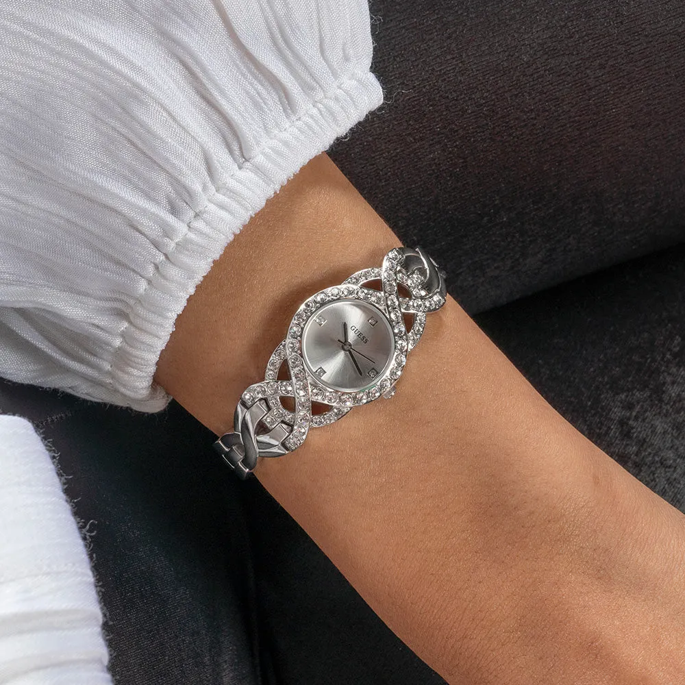 Guess Adorn GW0682L1