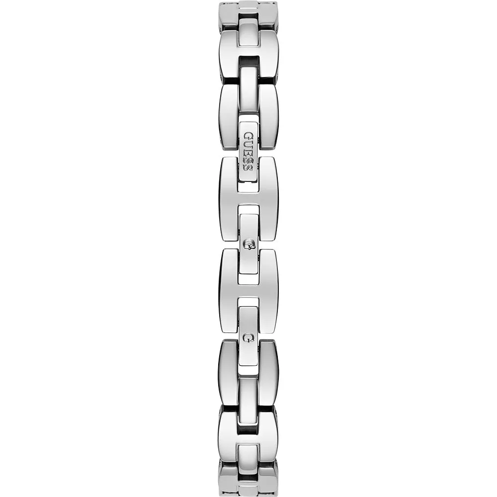 Guess Adorn GW0682L1