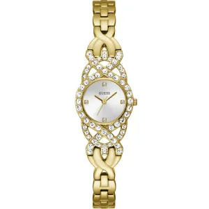 Guess Adorn GW0682L2 