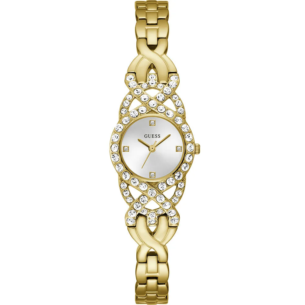 Guess Adorn GW0682L2 