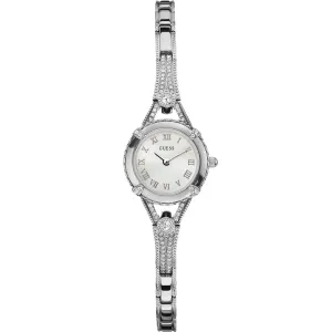 Guess Angelic W0135L1 