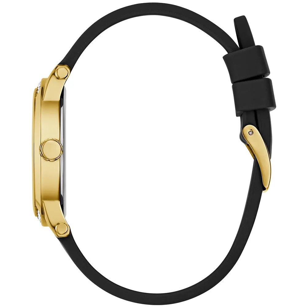 Guess Annette GW0860L1