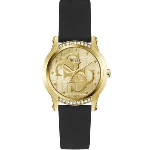 Guess Annette GW0860L1 