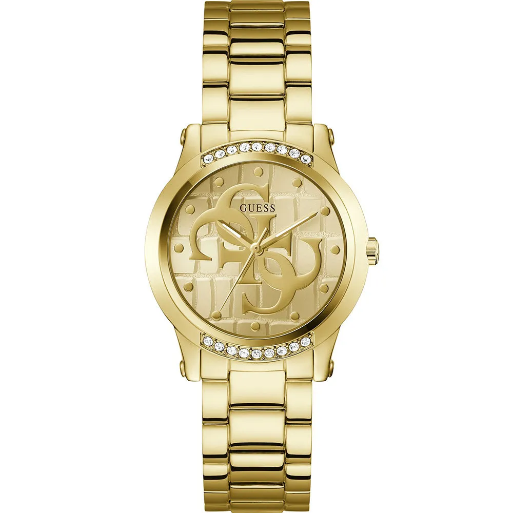 Guess Annette GW0861L2 