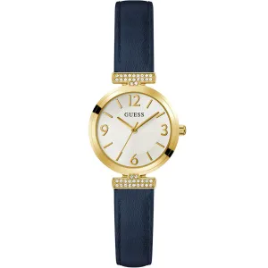 Guess Array GW0614L5 