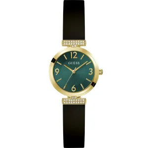 Guess Array GW0912L4 