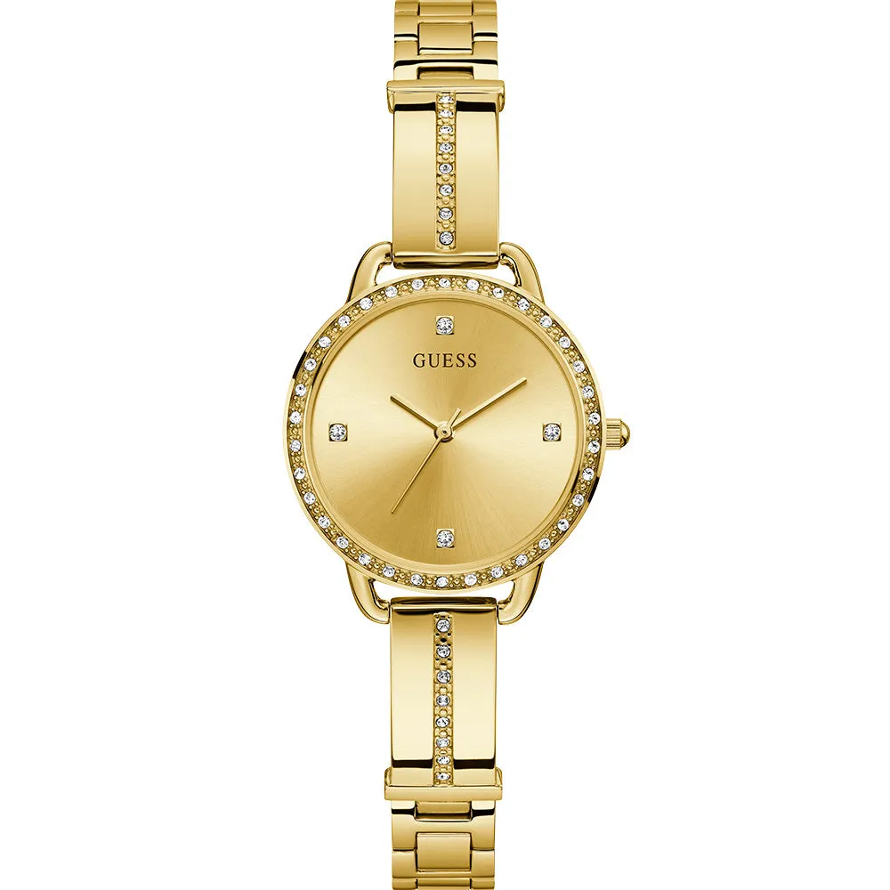 Guess Bellini GW0022L2 