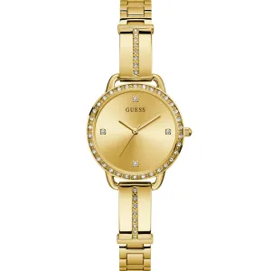 Guess Bellini GW0022L2 