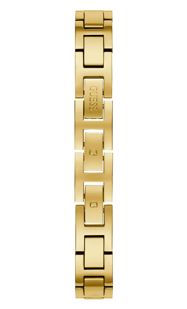 Guess Bellini GW0022L2