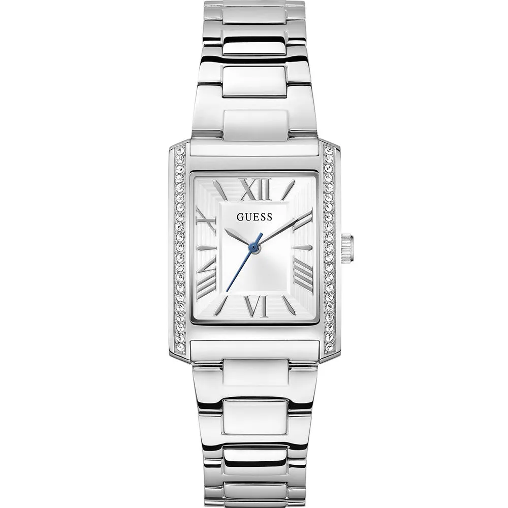 Guess Bonnie GW0874L1 