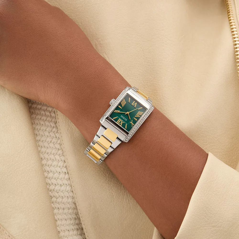 Guess Bonnie GW0874L2