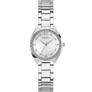 Guess Charlotte GW0767L1 