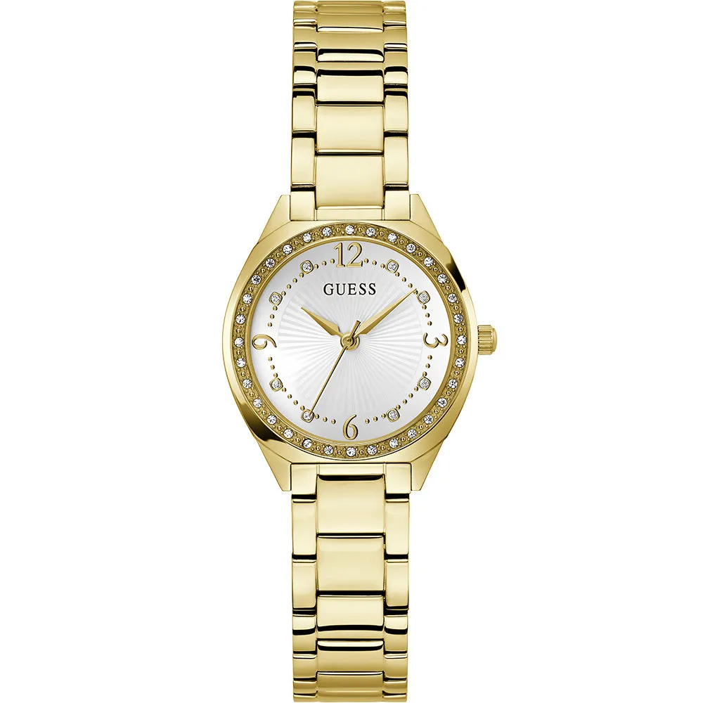 Guess Charlotte GW0767L2 