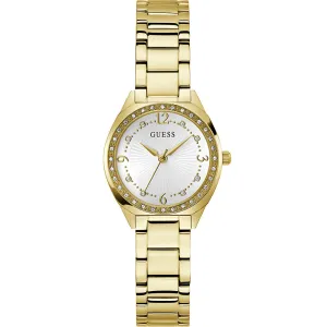 Guess Charlotte GW0767L2 