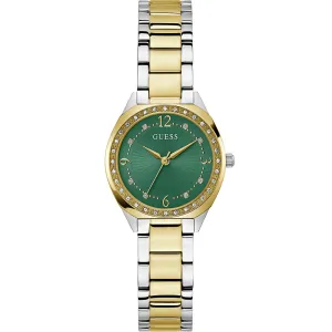 Guess Charlotte GW0767L4 