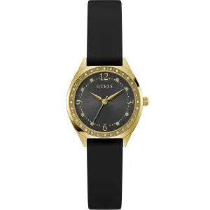 Guess Charlotte GW0820L1 