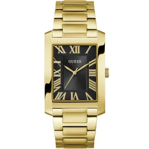 Guess Clyde GW0896G2 