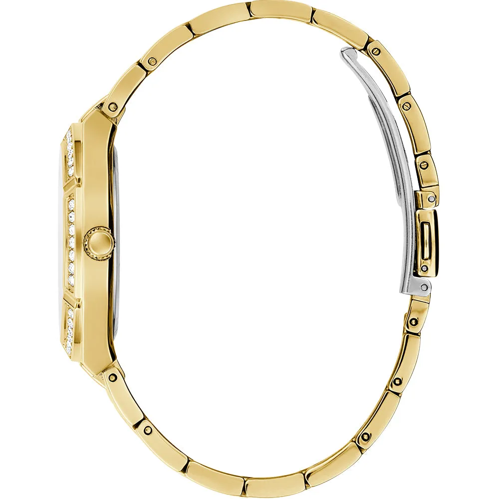 Guess Cosmo GW0033L8