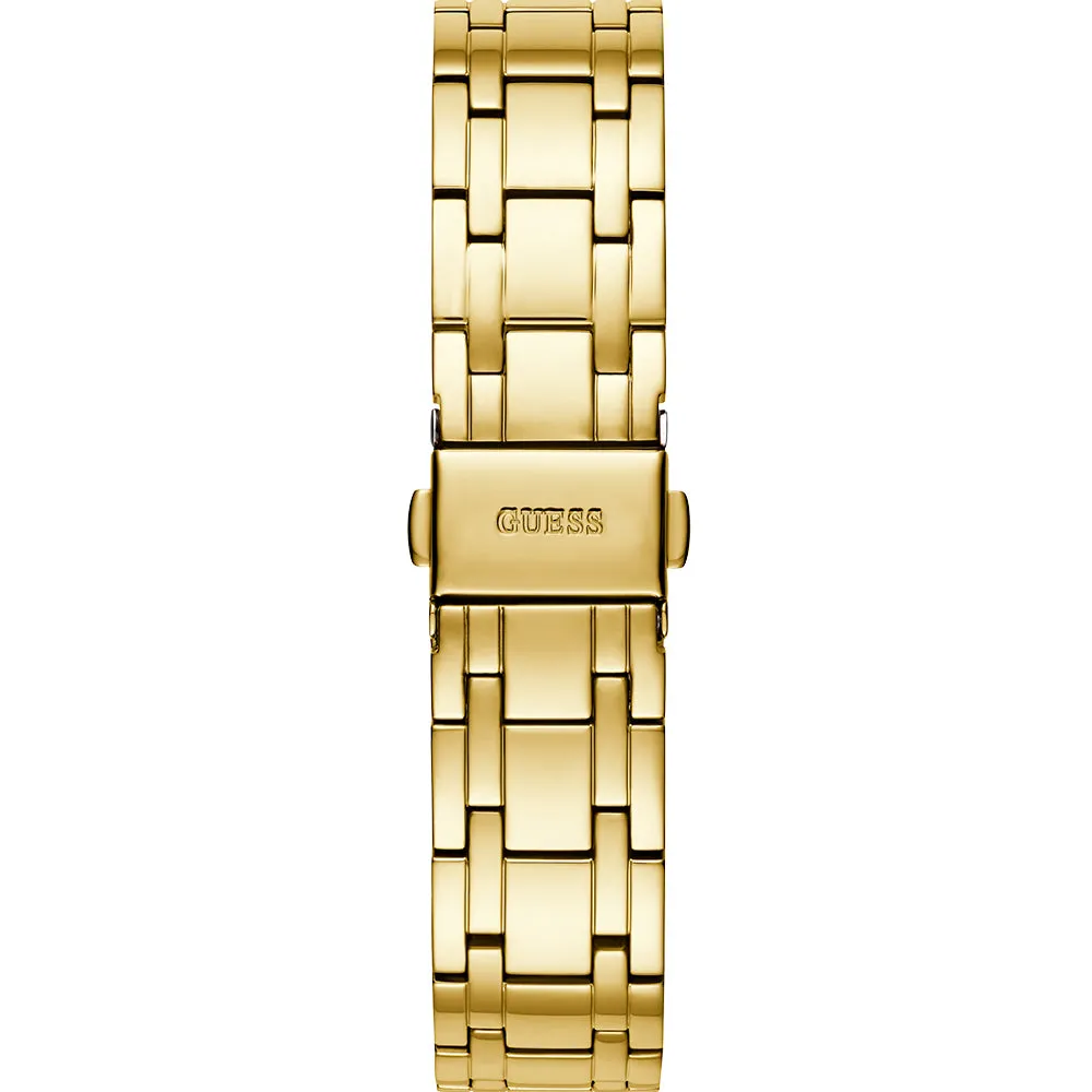 Guess Cosmo GW0033L8
