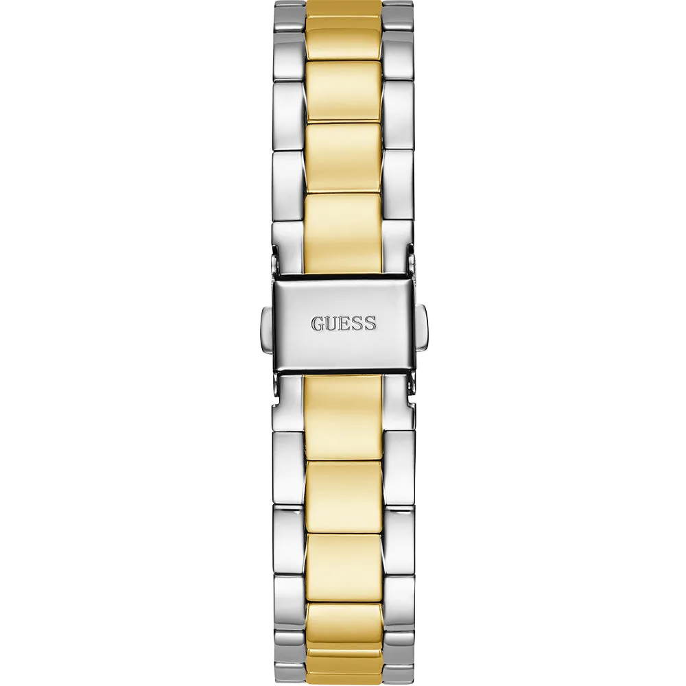 Guess Cosmo GW0308L5