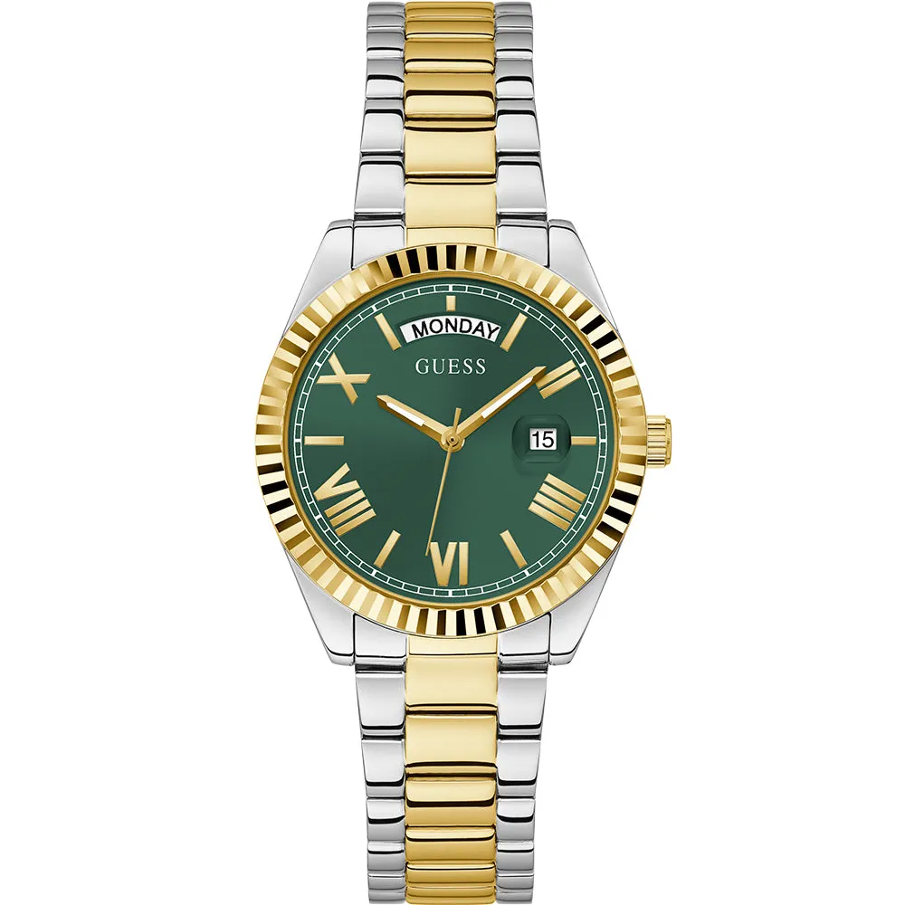 Guess Cosmo GW0308L5 