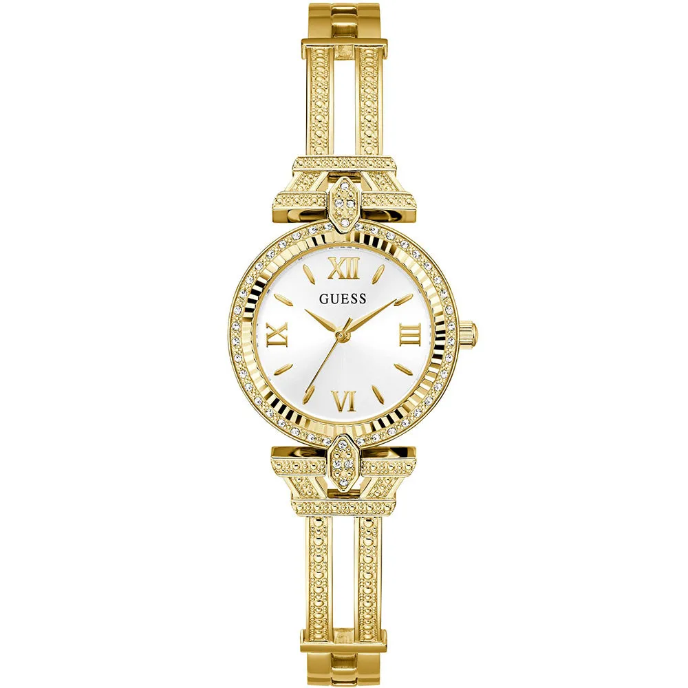 Guess Delphine GW0864L2 