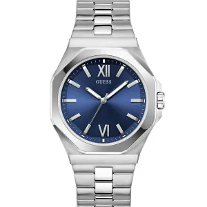 Guess Emperor GW0849G1 