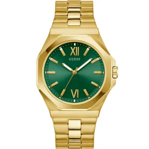 Guess Emperor GW0849G2 