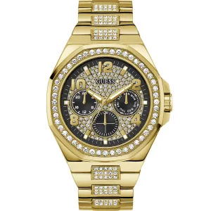 Guess Empire GW0785G2 Multi-Function 