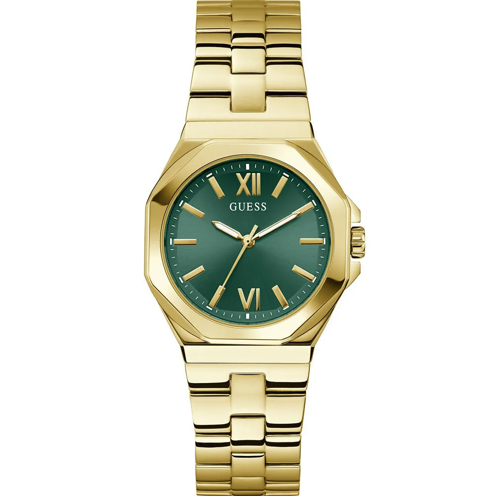Guess Empress GW0873L2 