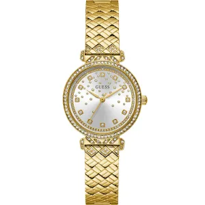 Guess Enchantment GW0763L2 