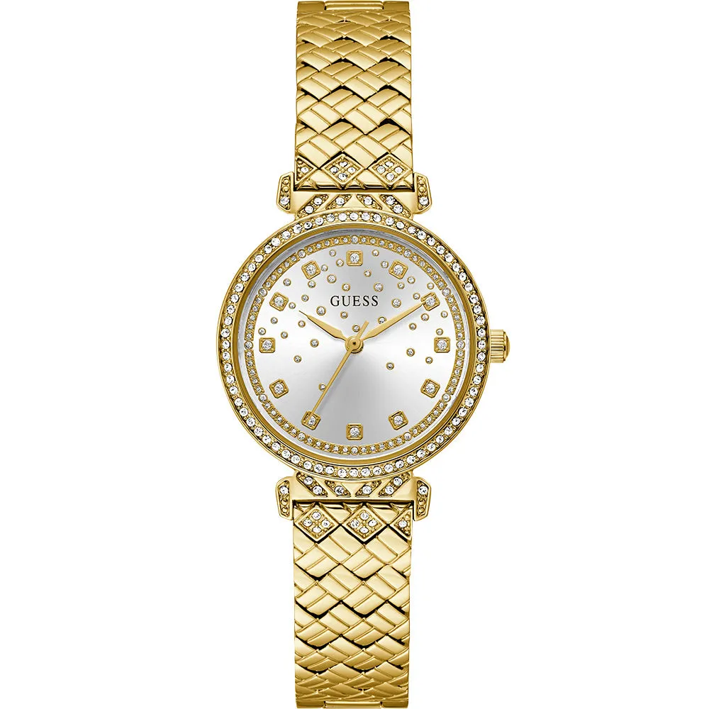 Guess Enchantment GW0763L2 
